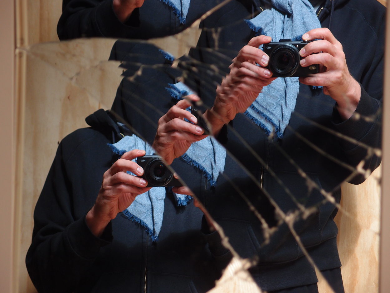 2019-07-17 foto-grafisches Statement I